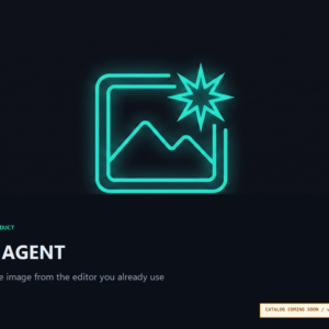 Image Agent turns WordPress article context into featured and precisely placed visuals through three provider routes